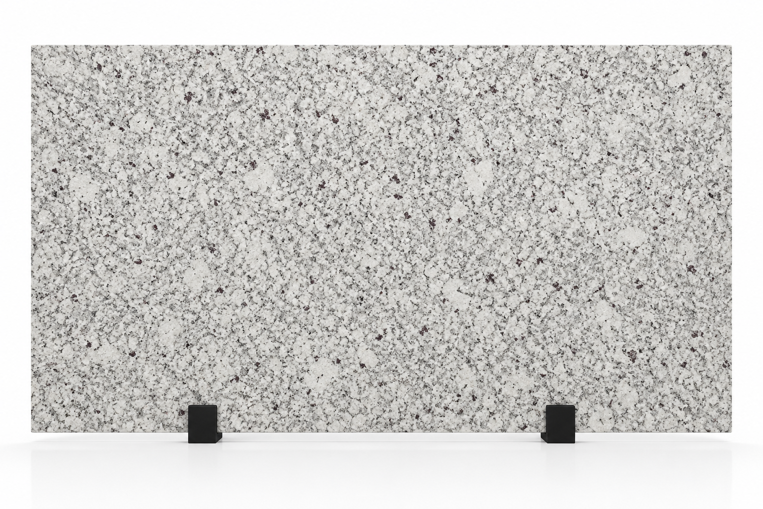 Marble