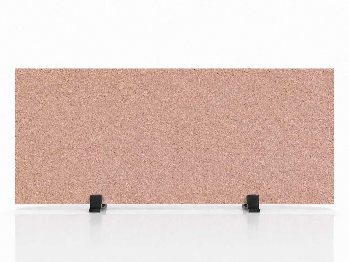 Sandstone
